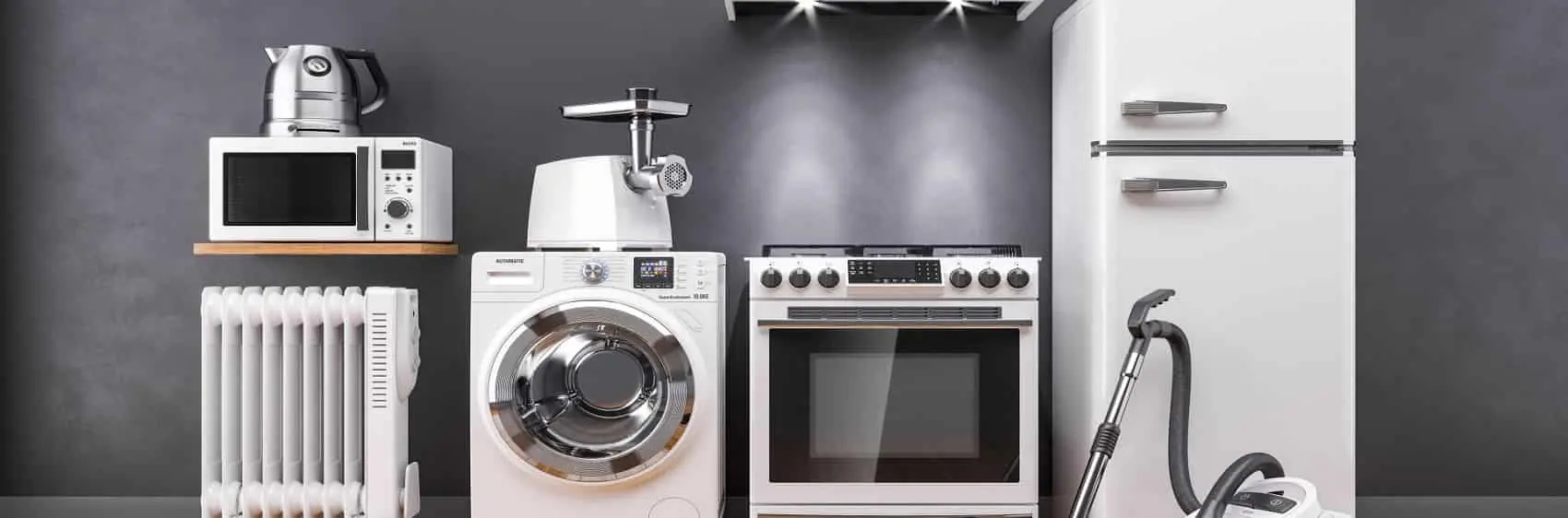 Olur Liebherr Kombi Servisi